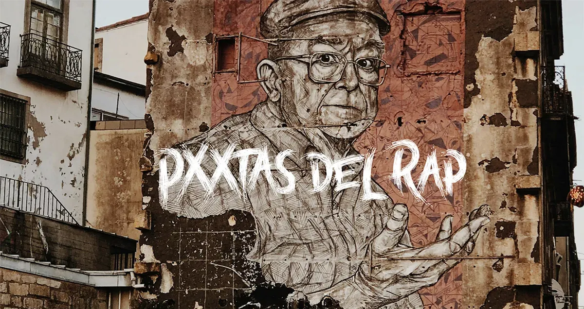 tipografía