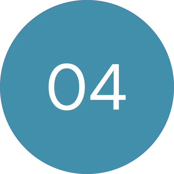 Punto 4
