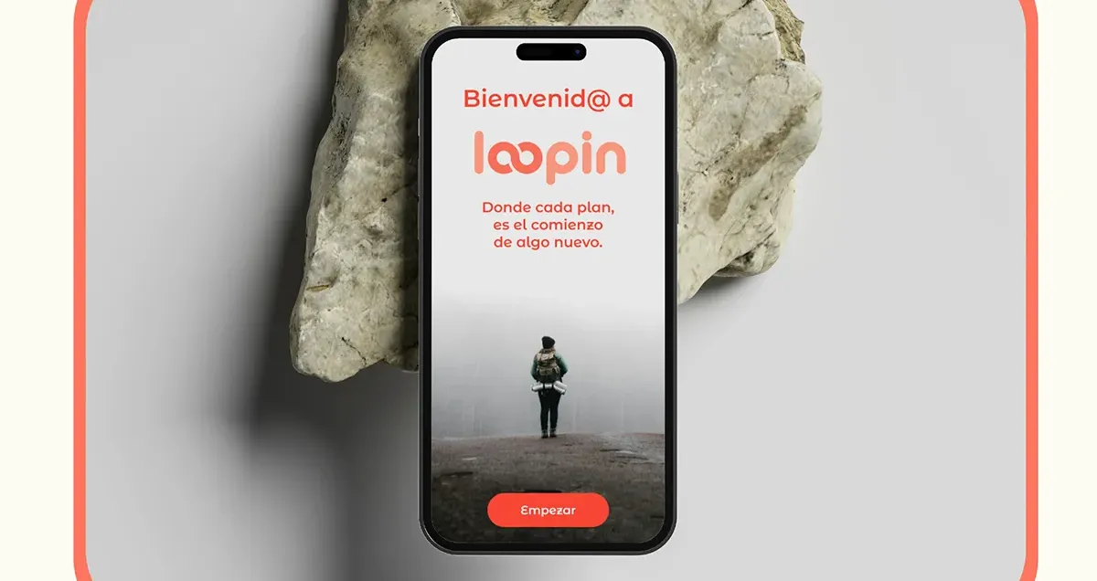 diseño futuro