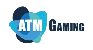 ATM Gaming convenios en prácticas