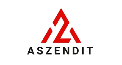 Aszendit