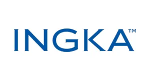 Ingka Logo convenios en prácticas
