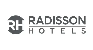 Radisson Hotels convenios en prácticas