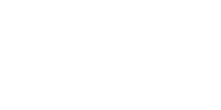 TailwindCSS