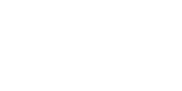 TailwindCSS