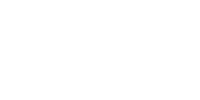 Chat GPT