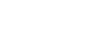 Chat GPT