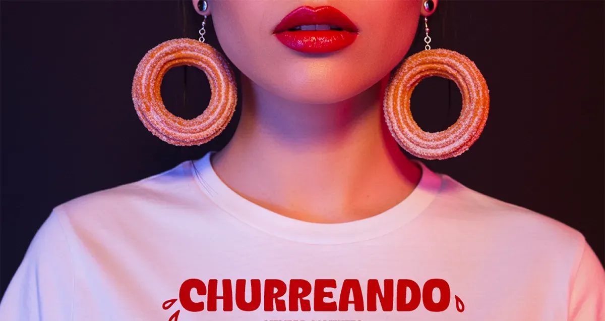 diseño gráfico