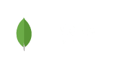 MongoDB