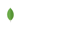 MongoDB