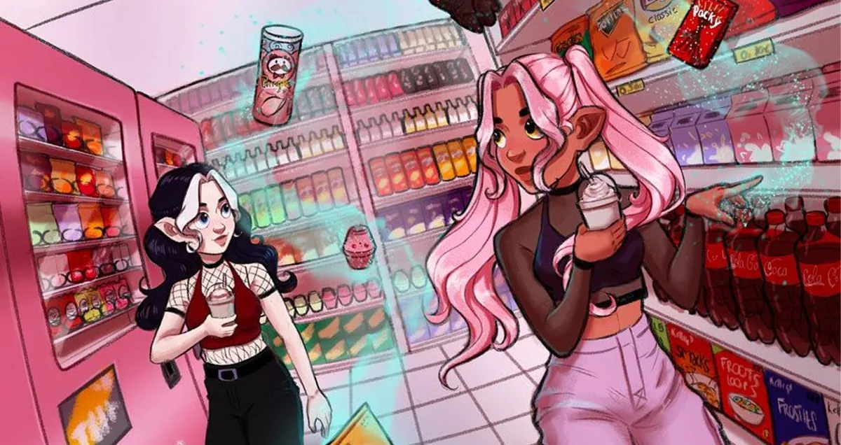 marca personal marca personal