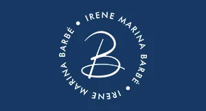 convenios en prácticas