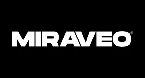 convenios en prácticas