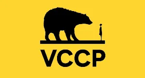 convenios en prácticas