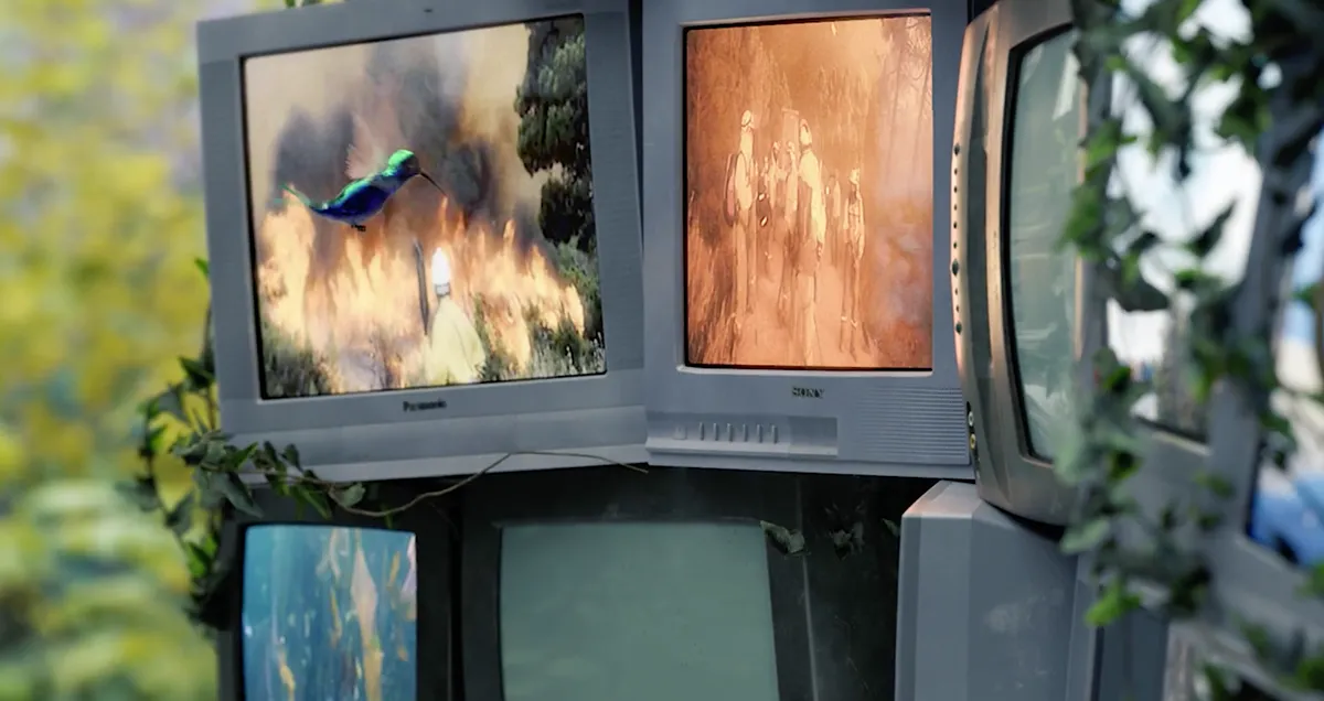 VFX
