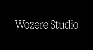 convenios en prácticas