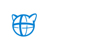 Cascadeur