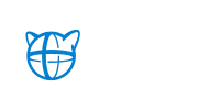 Cascadeur