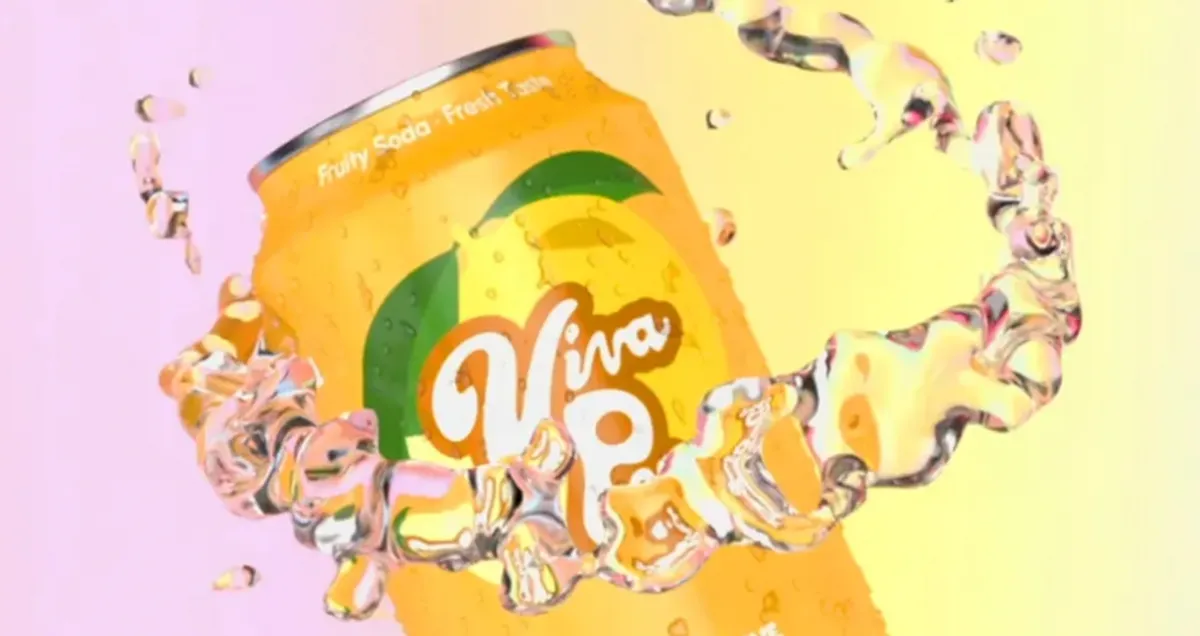 tipografía tipografía