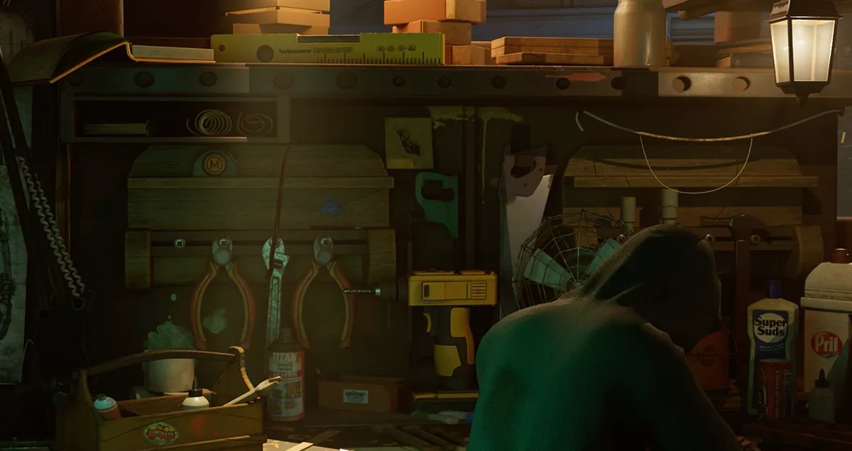 gamificación gamificación