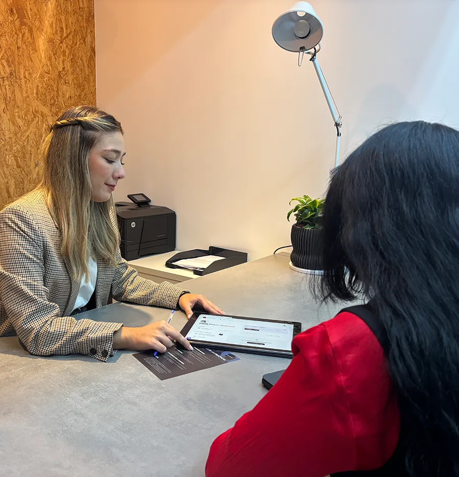 Si eres un alumno buscando un empleo Si eres un alumno buscando un empleo