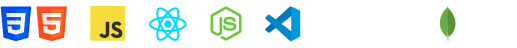 Máster en Desarrollo Web Full Stack con React, Node.js e IA