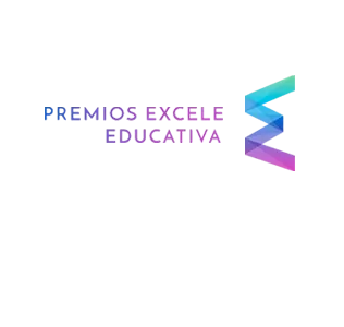 Mejor Centro de Formación Postgrado Especializado en Arte Digital