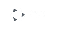 Radical