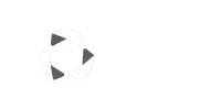 Radical