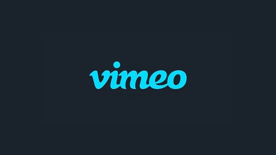 Vimeo