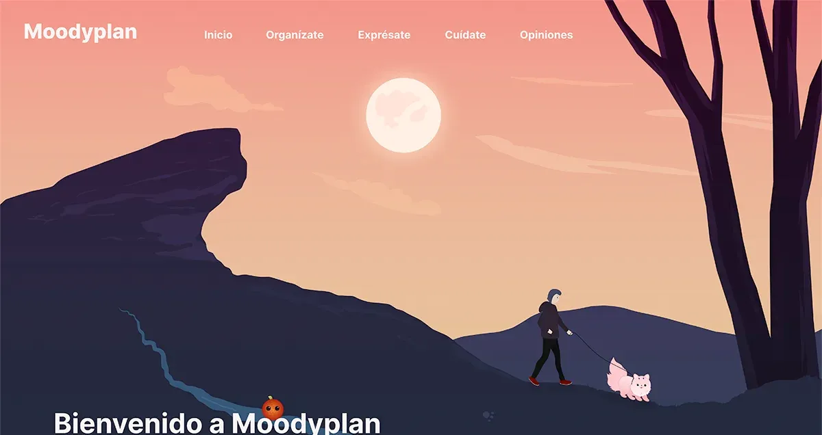 25 Herramientas de Desarrollo Web Probadas por Expertos 25 Herramientas de Desarrollo Web Probadas por Expertos