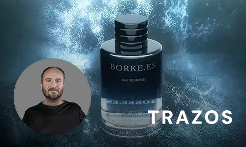 Javier Bohorquez Ojeda