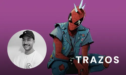 Nelson Cabrera Curbelo