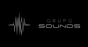 convenios en prácticas