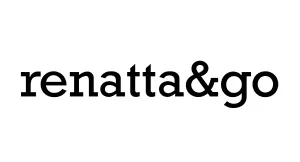 convenios en prácticas