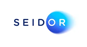 convenios en prácticas