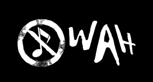 convenios en prácticas