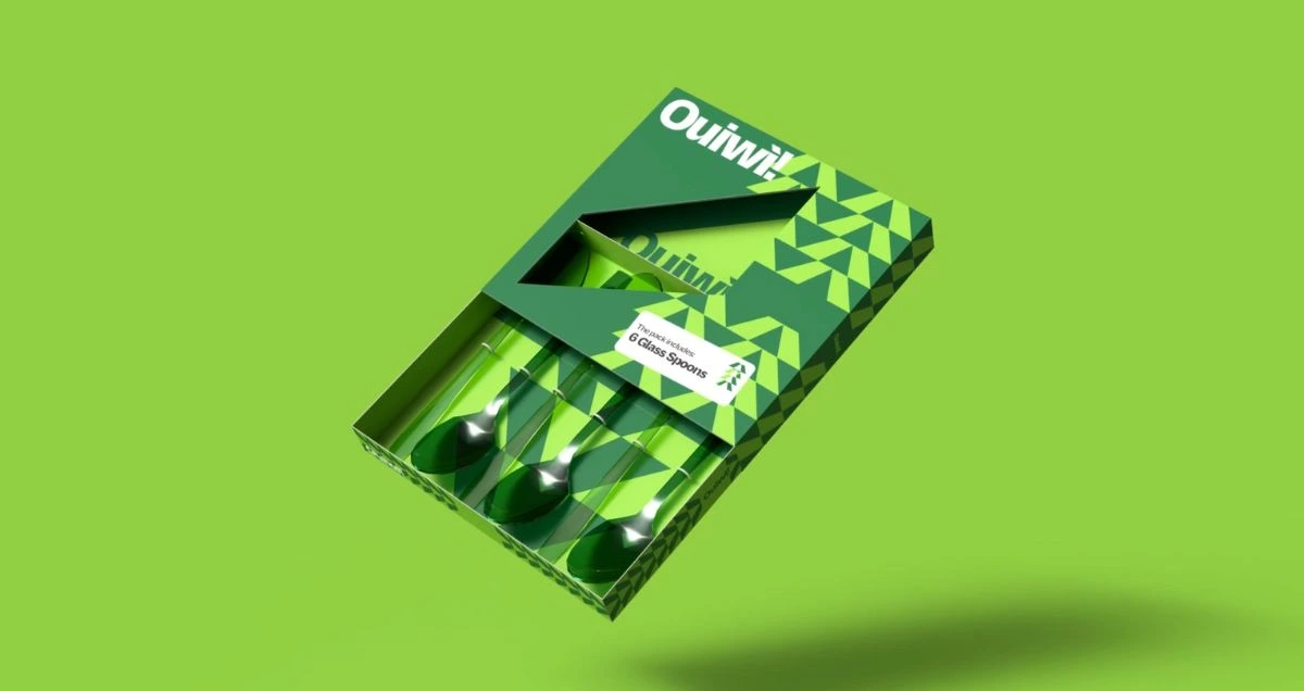 Diseño Gráfico Diseño Gráfico