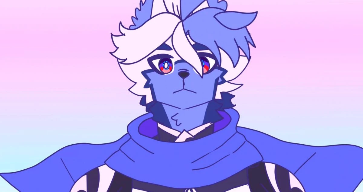 animación 2d animación 2d