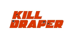 convenios en prácticas