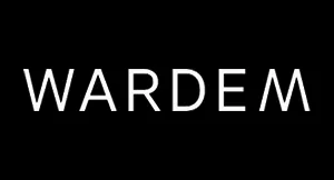 convenios en prácticas