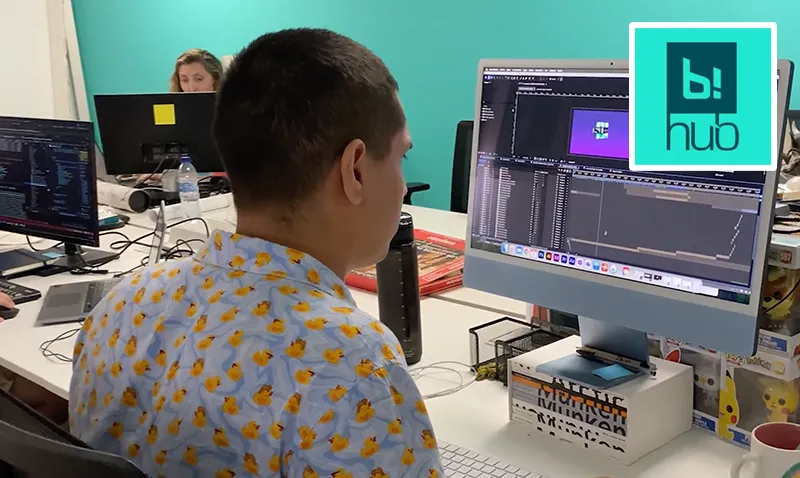 Bolsa de empleo Bolsa de empleo