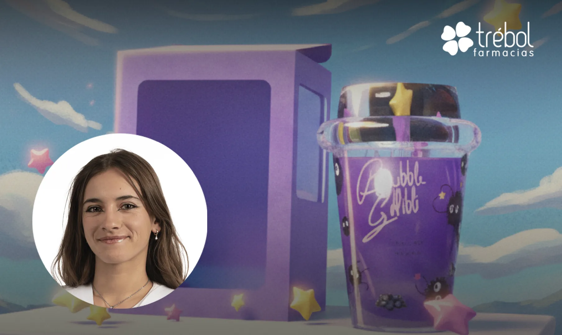 Carmen García Martínez