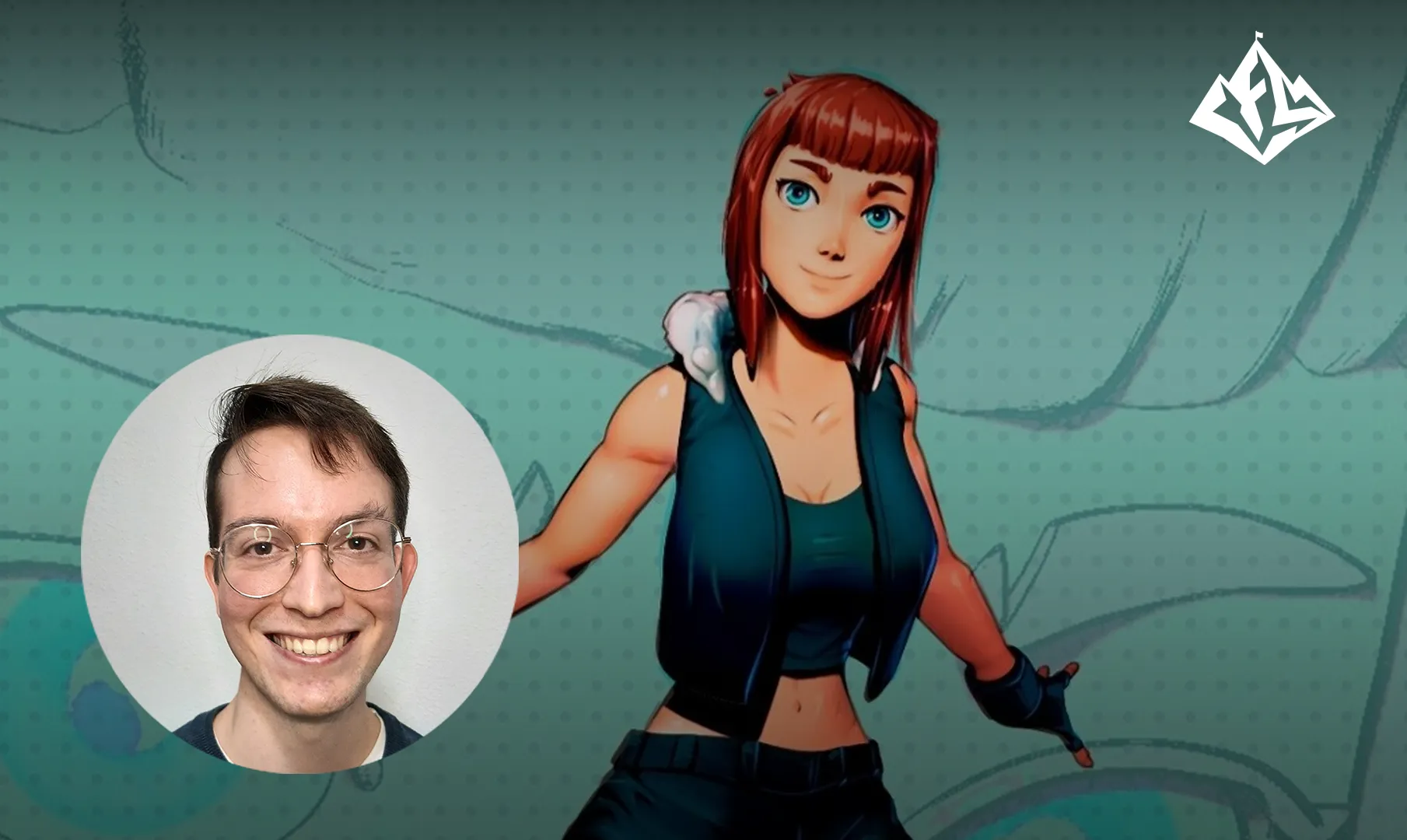 Christian Padilla Villar