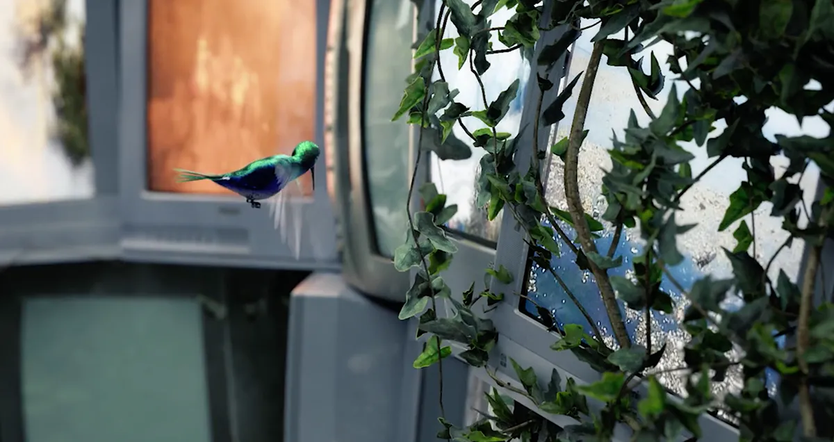 Etapas Cruciales en la Postproducción Etapas Cruciales en la Postproducción