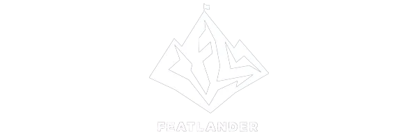 Featlander
