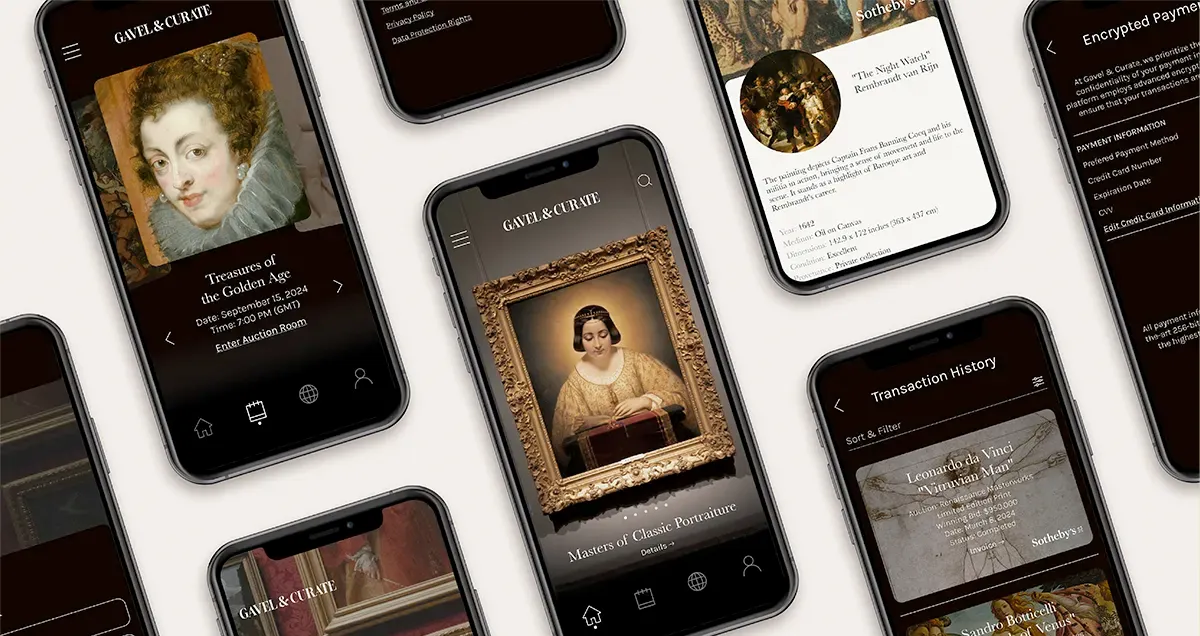 Figma Config Figma Config