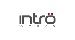 Intro Works convenios en prácticas