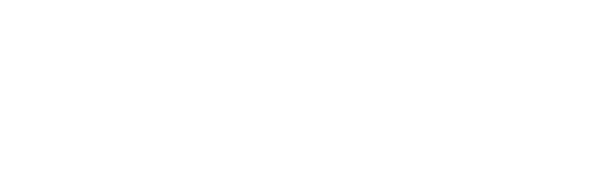Macmilian education