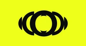 Noise Makers convenios en prácticas